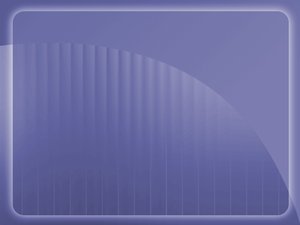 空气净化器除雾霾冬季使用频率